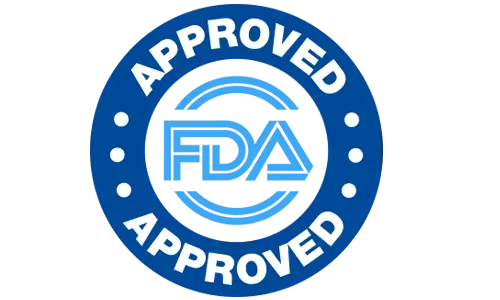 NeuroQ FDA Registered
