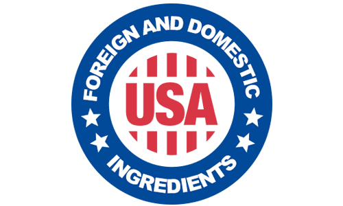 NeuroQ Made in USA